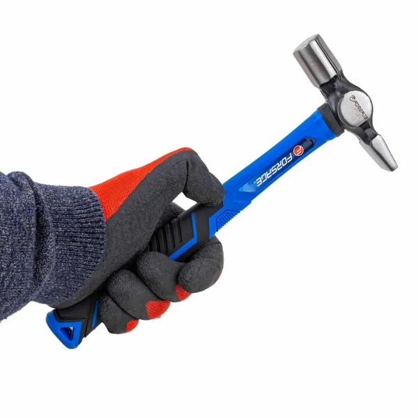 Молоток слесарный 310гр.