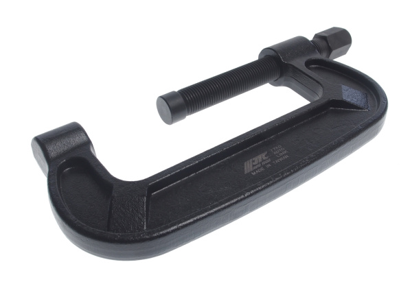 Приспособление для установки крестовин JTC 7780