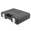 Набор инструментов 94пр. 1/4'', 3/8''(6гр.)(4-22)