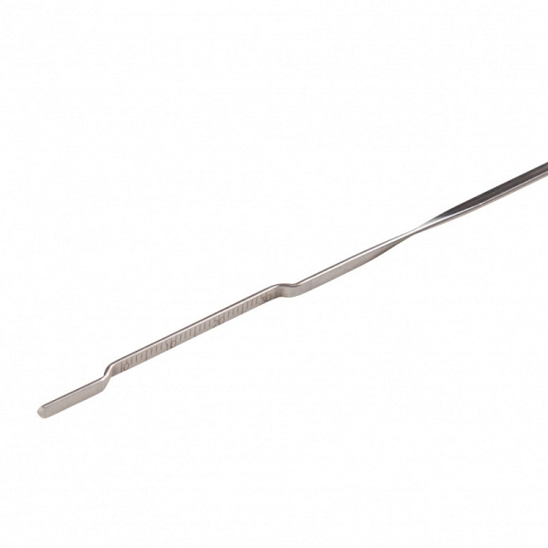 Щуп для проверки уровня масла в двигателях МАСТАК 103-46005, VAG T40178