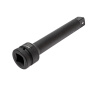Удлинитель-переходник ключа ударный JTC 848250 (1", L=250 мм)
