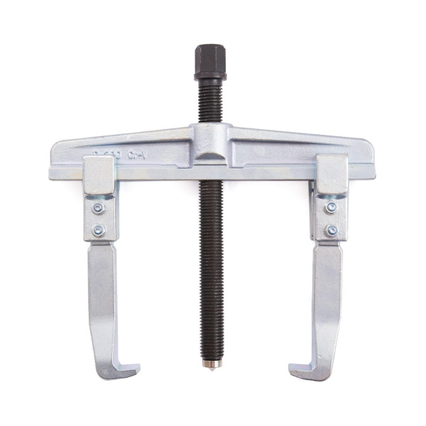 Съемник американского типа ROSSVIK ST004 (200*150 мм)