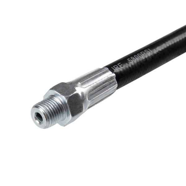 Шланг для шприца МАСТАК 134-20112 (300 мм)