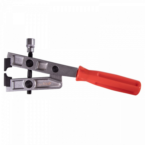 Щипцы для ленточных хомутов системы охлаждения и ШРУС AFFIX AF10330002, усиленные