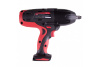 Гайковерт аккумуляторный ударный MIGHTY SEVEN DW-1840, 1/2", 1220 Нм, 18 В