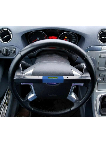 Уровень для руля Car-Tool CT-W0025