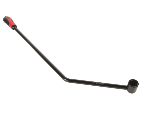 Приспособление для регулировки натяжителя ремня JTC 4407 (19 мм, HONDA)