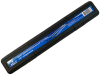Динамометрический ключ TA-B0110-12 (MHR-B0110-12) (10-110Nm 1/2)