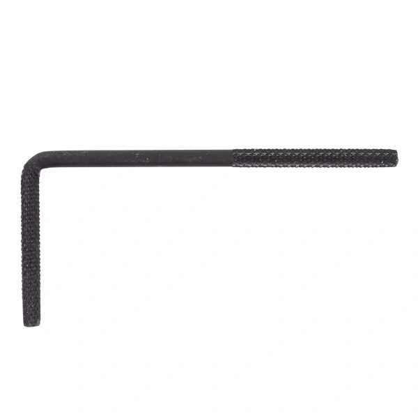 Шкала доворотная 1/2''(0-360гр.), в блистере