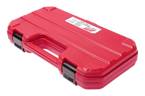 Набор фиксаторов распредвала для установки фаз ГРМ JTC JW0475 (FIAT 1.6 16V)