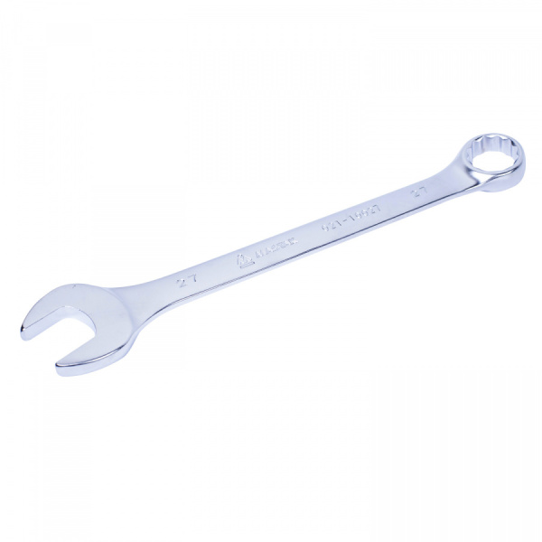 Ключ комбинированный 28 мм МАСТАК 021-10028H