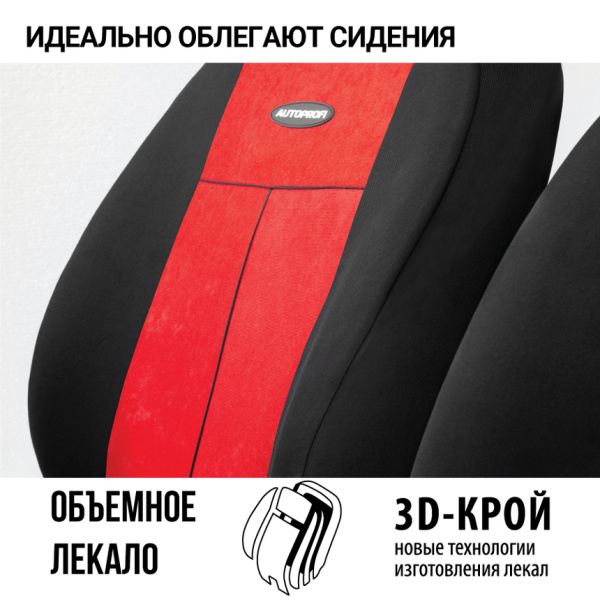 859d92f2_f2ff_11e4_a1b2_3c4a9274e7c6_859d9303_f2ff_11e4_a1b2_3c4a9274e7c6_2_20220513161027