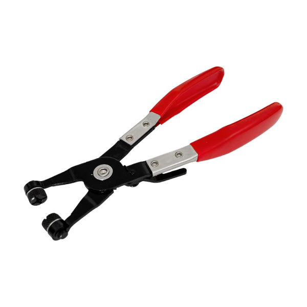 Съемник хомутов систем охлаждения Хорекс Авто HZ 29.1.022Y