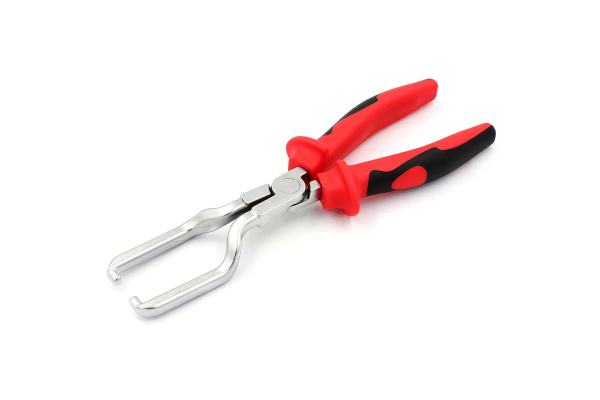 Щипцы МАСТАК 103-53001 для демонтажа коннекторов топливных фильтров