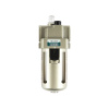 GARWIN PRO 807660-17-38 Лубрикатор для пневмоинструмента 3/8"