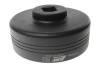 Головка торцевая ударная JTC 8468115 (1", 115 мм)