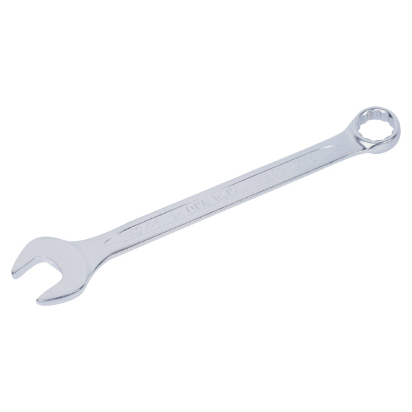 Ключ комбинированный 1" KING TONY 5060-32