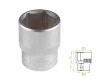 Головка торцевая стандартная шестигранная 1/2" 24 мм AFFIX AF00040024