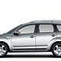Чехлы PEUGEOT 4007
