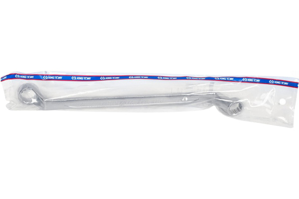 Ключ накидной 14x17 мм KING TONY 19701417