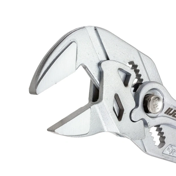 Пассатижи переставные 250мм