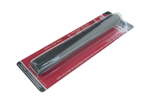 Приспособление для центровки сцепления универсальный JTC 77851