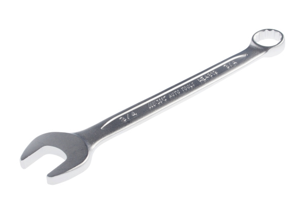 Ключ комбинированный JTC AE4819 (3/4", L=235 мм)