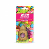 A07270S-2