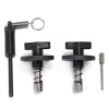 Набор для установки ГРМ GM 1.3 CDTi Car-Tool CT-1357