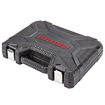 Набор инструментов 82 пр. 1/4''3/8''(6гр.)(4-22мм)