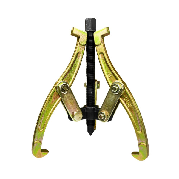 Съемник подшипников на 3 захвата 8" Хорекс Авто HZ 25.1.214-8X