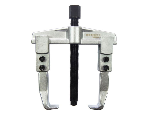 Съемник шестерен двухзахватный 130X100мм