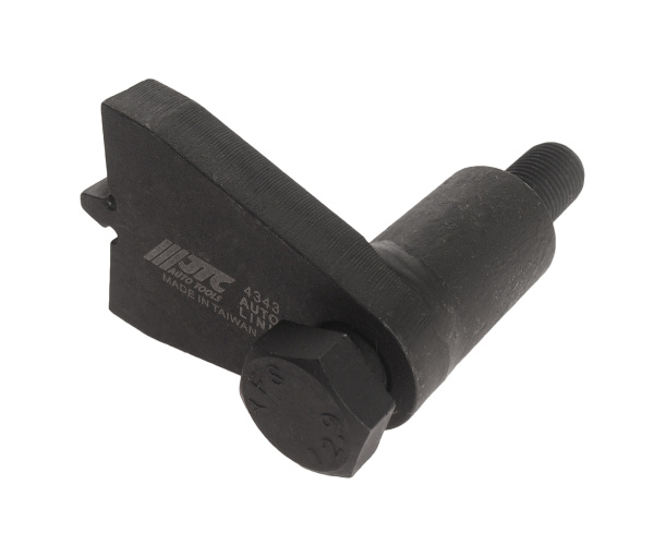 Фиксатор маховика MITSUBISHI JTC 4343 (FUSO-MH063967,IVECO-99360306)