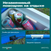 Автохолодильник Meyvel AF-M40