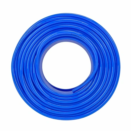 Шланг полиуретановый 10мм x 8мм x 100м