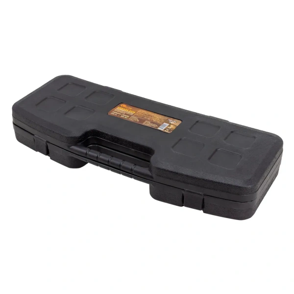 Шприц для нагнетания густой смазки 600мл