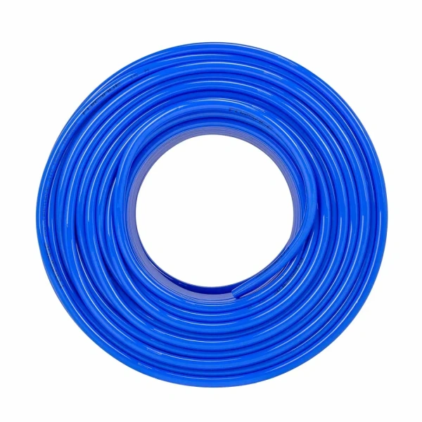 Шланг полиуретановый 10мм x 8мм x 100м