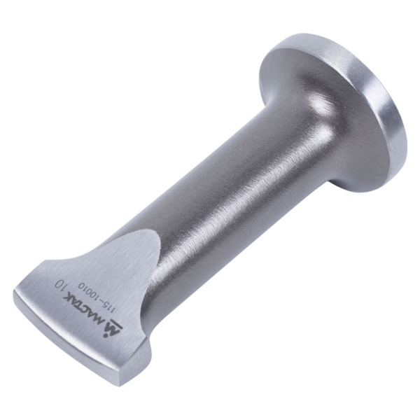 Поддержка (наковальня) литая №10, печатьМАСТАК 115-10010