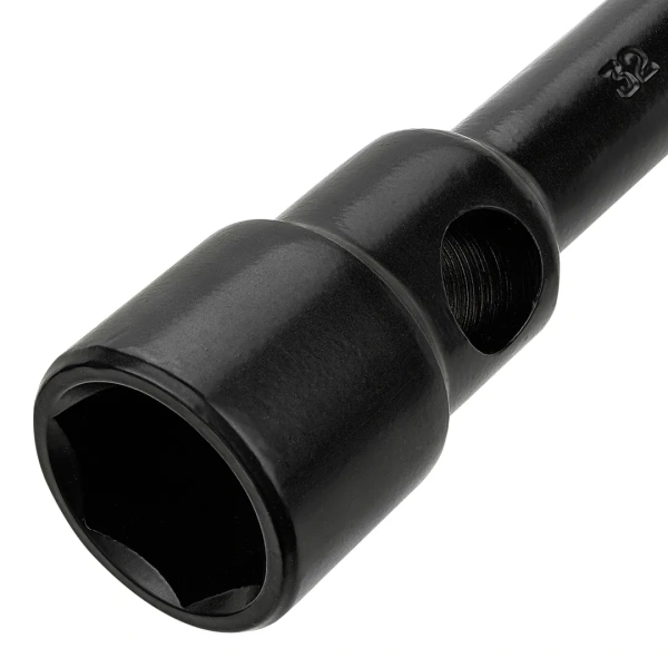 Ключ балонный двусторонний усиленный 32x33 L-400мм (12S.0003233)