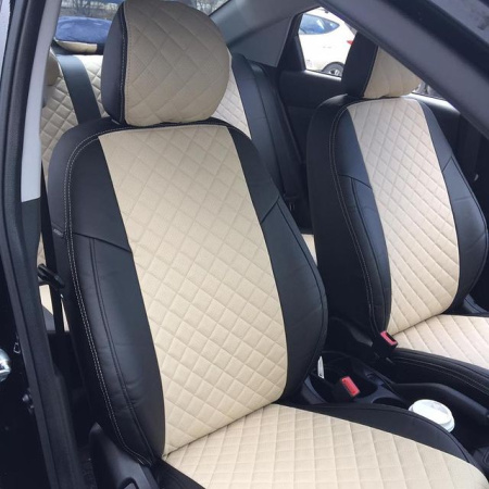 53356818_1058342774375104_5339018802782531671_n