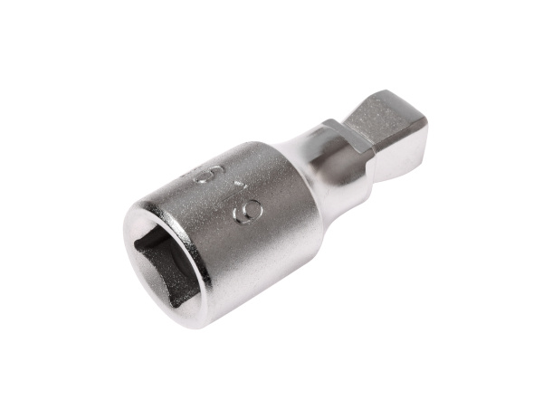 Удлинитель шарнирный JTC 3619 (3/8", 45 мм)