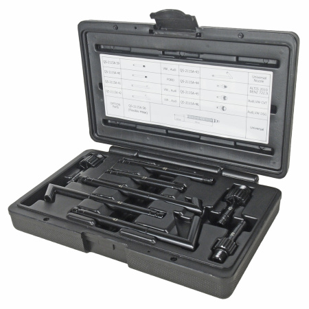 Приспособление для перекачивания масла и технических жидкостей JTC 4252 (10 л, с пневматическим приводом)