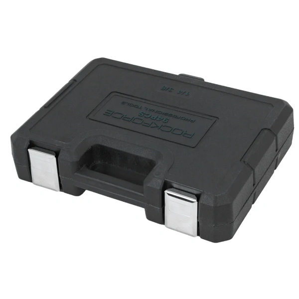 Набор инструментов 94пр. 1/4''3/8''6pt