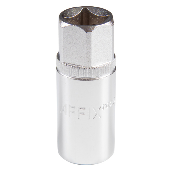 Шпильковерт роликовый 1/2" 8 мм AFFIX AF10922008