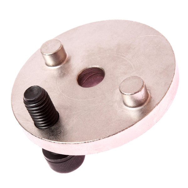 Приспособление для проворачивания коленвала JTC 4862-3 (VW T5 Touareg 2.5D T10225)