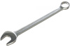 Ключ гаечный комбинированный JONNESWAY W26132 (32 мм)