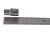 Головка торцевая JONNESWAY S04H4113 (1/2";DR, 13 мм)