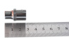 Головка торцевая Ombra 138610 (3/8";DR, внешний TORX®, Е10)