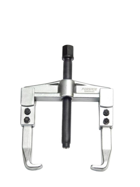 Съемник шестерен двухзахватный 200X150мм