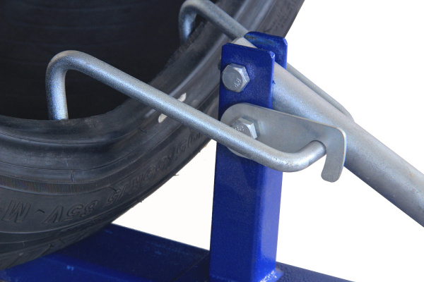 Борторасширитель AE&T SD-1 ручной